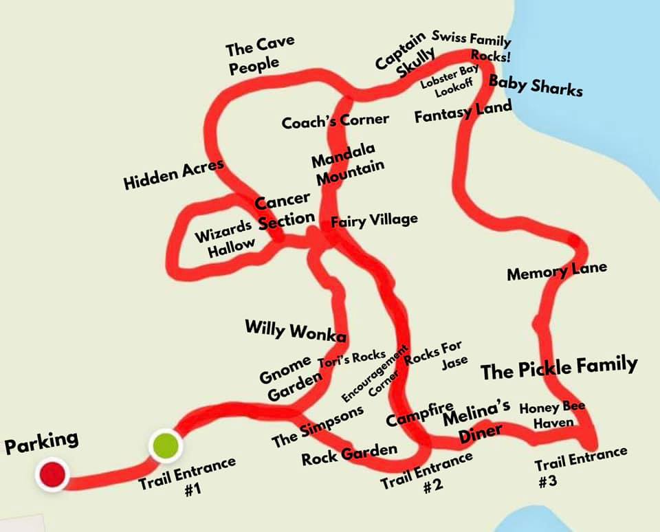 sherose island rock trail map.jpg